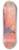 Joseph Pennell - Lest liberty perish from the face of the earth 8.25 inch art skate deck