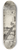 Joseph Pennell - Planing Big Shells 8.25 inch art skate deck