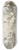 Joseph Pennell - The Coal Mines 8.25 inch art skate deck