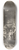 Joseph Pennell - Within the Furnaces 8.25 inch art skate deck