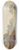 Joseph Rebell - Kste bei Neapel mit Kastell und netzziehenden Fischern 8.25 inch art skate deck