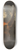 Joseph Rebell - Vesuvausbruch bei Nacht mit Blick auf die Scuola di Virgilio 8.25 inch art skate deck