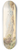 Joseph Rubens Powell - Summer 8.25 inch art skate deck