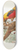 Joseph Smit - Thaumalea obscura. 8.25 inch art skate deck