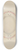 Joseph Sudek - Cake Saucer 8.25 inch art skate deck