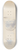 Joseph Sudek - Cup 8.25 inch art skate deck