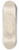 Joseph Sudek - Plate 8.25 inch art skate deck