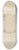 Joseph Sudek - Platter 8.25 inch art skate deck