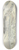 Josephus Augustus Knip - Landschap met klooster bij Subiaco 8.25 inch art skate deck