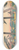 And Hiroshige - Kakegawa 8.25 inch art skate deck