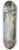 Joseph van Bredael - Le dpart pour le march, prs dun moulin 8.25 inch art skate deck