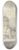 Joseph van den Kerckhove - Blick auf den Wachturm Belvdre im Nijmegen 8.25 inch art skate deck