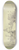 Joseph Vernet - Grabmal der Horatier und Curiatier 8.25 inch art skate deck