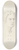 Joseph von Fhrich - Giuseppina Massimi, Principessa Lancellotti di Lauro 8.25 inch art skate deck