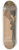 And Hiroshige - Kanagawa, Inland Sea: Top of the Street 8.25 inch art skate deck