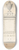 Joseph Wilton - Design for a Monument to the Three Wives of the First Earl of Guilford, at Wroxton, Oxfordshire 8.25 inch art skate deck