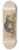 Joseph Wolf - The Painted Ocelot 8.25 inch art skate deck