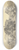 Joseph Wright of Derby - A Church in Italy 8.25 inch art skate deck
