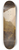 Joseph Wright of Derby - Cavern, near Naples 8.25 inch art skate deck
