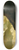 Joseph Wright of Derby - Matlock Tor By Moonlight 8.25 inch art skate deck