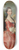 Joseph Wright of Derby - Portrait of Miss Ann Carver before a landscape 8.25 inch art skate deck