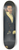 Jos Gil de Castro - Retrato de Jos Gernimo Rodrguez 8.25 inch art skate deck