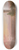 Joshua Shaw - View of Lake Nemi atSunset 8.25 inch art skate deck