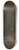 Jos Malhoa - Return from the fields 8.25 inch art skate deck