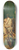 Jos Villegas Cordero - Sleeping Boy 8.25 inch art skate deck