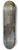 Jozef Brandt - Czarniecki at Kolding 8.25 inch art skate deck