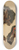 Jozef Brandt - Studies of figures for the painting Tartars flight 8.25 inch art skate deck