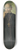 Jozef Hanula - Andrej Hlinka 8.25 inch art skate deck