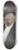 Jozef Hanula - Schertl Vincze 8.25 inch art skate deck