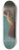 Jozef Israls - Dreams (Dolce Far Niente) 8.25 inch art skate deck