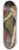 Jozef Van Lerius - Lady Godiva 8.25 inch art skate deck