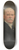J. Phillip Schmand - John Henry Patterson 8.25 inch art skate deck