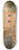 Jrgen Roed - The Market Place in Priverno 8.25 inch art skate deck
