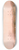 Jrgen Sonne - Slaget ved Sehested 8.25 inch art skate deck