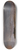 Jrgen Sonne - The Battle of Isted 25 July 1850. Study 8.25 inch art skate deck