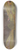 Jrgen Srensen - From the River Simoa 8.25 inch art skate deck
