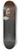 Juan Bautista Martinez Del Mazo - Portrait Of Diego De Silva Y Velazquez 8.25 inch art skate deck