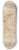 Juan del Castillo - Kneeling Male Nude, with His Head and Shoulders Leaning Back 8.25 inch art skate deck