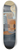 Juan Gris - Le guridon 8.25 inch art skate deck