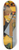 Juan Gris - Still Life with a Guitar 8.25 inch art skate deck