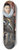 Juan Pantoja de la Cruz - Portrait of Prince Philip Emmanuel of Savoy 8.25 inch art skate deck