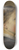 Judith Leyster - Young Boy in Profile 8.25 inch art skate deck