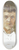 Jules Bastien-Lepage - Autoportrait 8.25 inch art skate deck