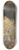 Jules Bastien-Lepage - Portrait of Sarah Bernhardt 8.25 inch art skate deck