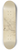 Jules Breton - Bretonne au pardon 8.25 inch art skate deck