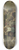 Jules Breton - Calling in the Gleaners 8.25 inch art skate deck